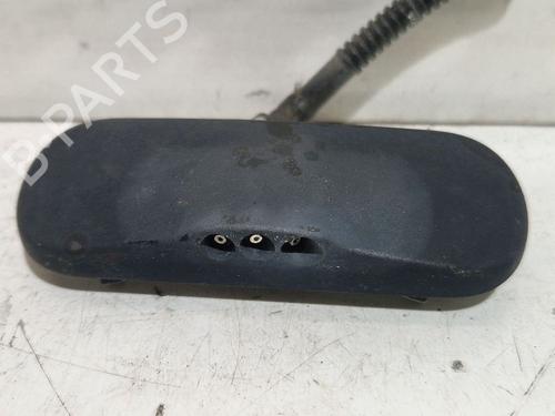 Used Other AUDI A3 (8P1) 1.2 TSI (105 hp) 32846887