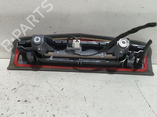 Third brake light OPEL CORSA E (X15) 1.3 CDTI (08, 68) | BP36778799L11 - Image 3