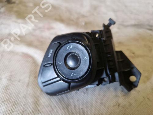 Mando Mando TOYOTA YARIS (_P13_) 1.5 Hybrid (NHP130_) (101 hp) 36093173 36093173