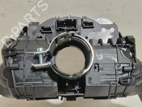 Switch OPEL CROSSLAND X / CROSSLAND (P17, P2QO) 1.5 Turbo D (75) | BP30628873I30 