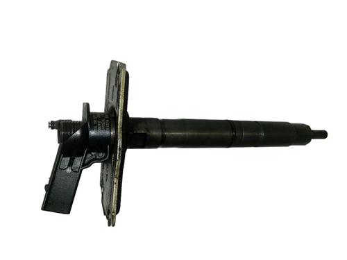 Used Injector VW TIGUAN (5N_) 2.0 TDI 4motion (140 hp) 18682187