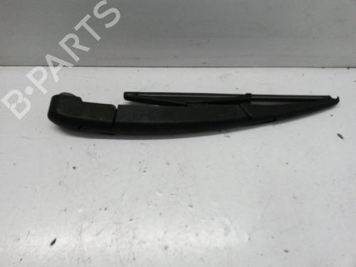 Bakre vindusviskerarm FIAT TIPO Estate (356_, 357_) 1.4 (356WXA1B) (95 hp) 27662706