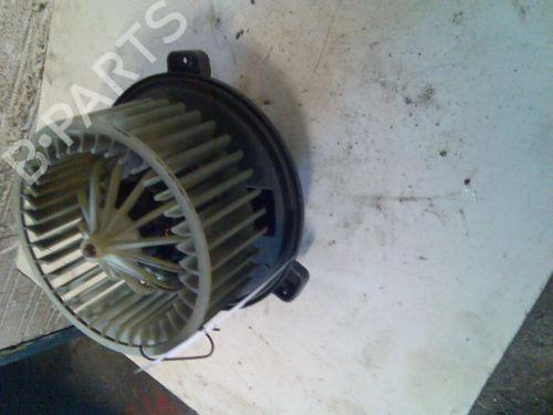 Used Heater blower motor FIAT PUNTO (176_) 55 1.1 (54 hp) 15709625