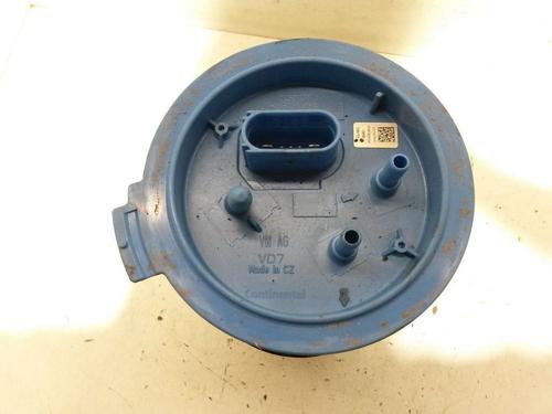 Fuel pump SEAT ALTEA XL (5P5, 5P8) 1.2 TSI | BP29317087M76 