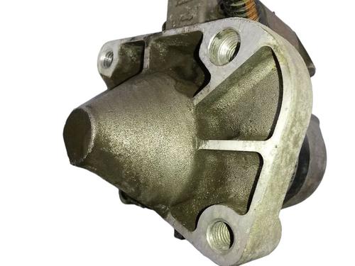 Used Starter RENAULT MEGANE I Coach (DA0/1_) 1.6 16V (DA0B, DA04, DA11) (107 hp) 30639975