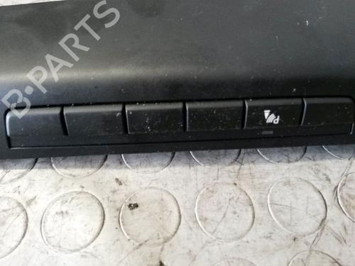 Elektronisk modul BMW 1 (E87) 118 d (122 hp) 16333175