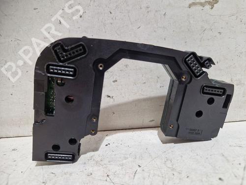 Used Control unit Control unit 38036505 38036505