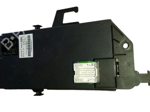 Dør styreenhet RENAULT ESPACE IV (JK0/1_) 2.2 dCi (JK0H) (150 hp) 30639782