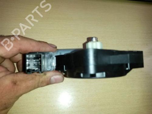 Right rear window motor MAZDA 5 (CW) 1.6 CD | BP15703157E22 