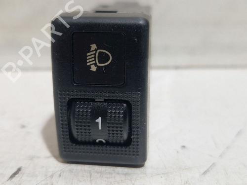 Used Switch MAZDA 5 (CW) 1.6 CD (116 hp) 30194394