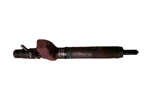 BP29316890M100 main image