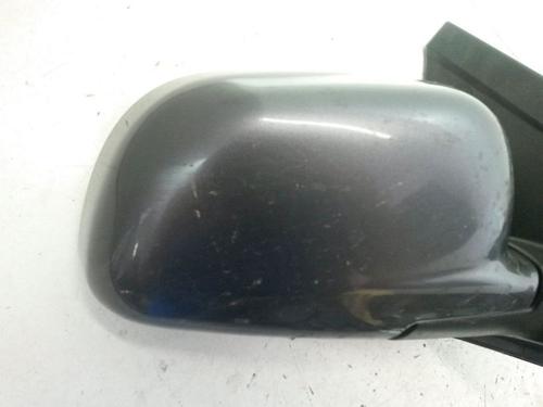 Right mirror MITSUBISHI SPACE STAR MPV (DG_A) 1.9 DI-D (DG4A) | BP27990706C27 