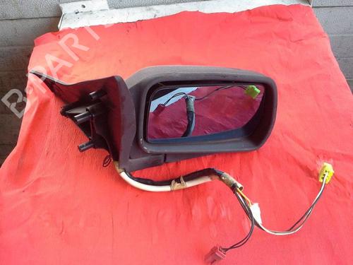 Used Right mirror CITROËN XANTIA (X1_, X2_) 1.8 i 16V (110 hp) 15696864