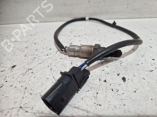 electronic-sensor-opel-corsa-e-x15-2014-36776004 main image