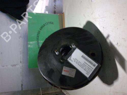 Used Servo brake FIAT PUNTO (188_) 1.2 60 (188.030, .050, .130, .150, .230, .250) (60 hp) 15695831