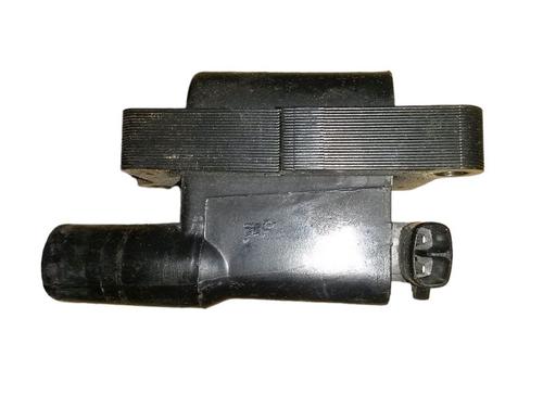 Used Ignition coil HYUNDAI i20 I (PB, PBT) 1.2 (86 hp) 15701853