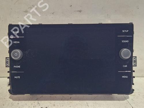 Display Display 38287437 38287437