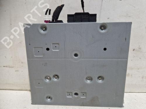Used Control unit Control unit 38017350 38017350