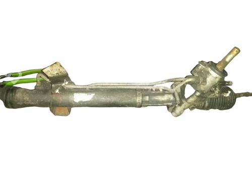 Steering rack RENAULT LAGUNA II Grandtour (KG0/1_) 1.9 dCi (KG0G) | BP15696786M22 