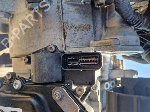 Gearbox VW T-CROSS (C11, D31) 1.0 TSi | BP38020354M3 - Image 3