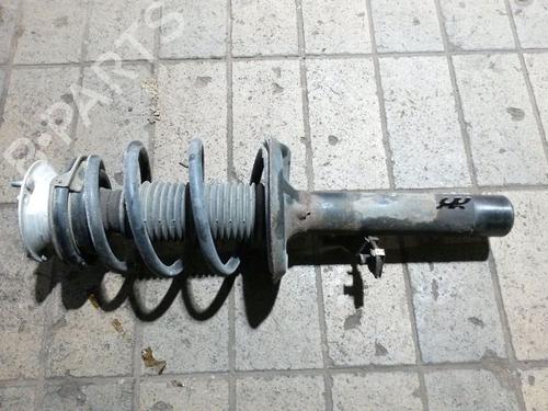 Right front shock absorber BMW X3 (E83) 3.0 d | BP26912731M17 