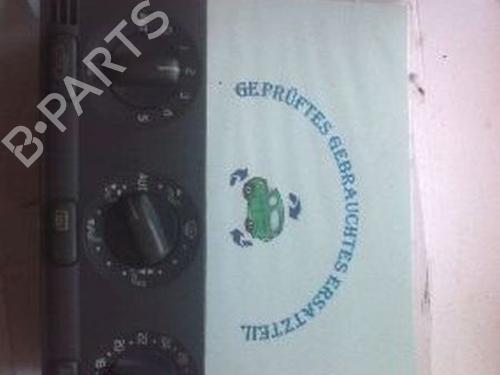 Used Climate control VOLVO S40 I (644) 1.8 (115 hp) 15693185