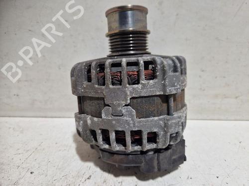 Generator VW GOLF VII (5G1, BQ1, BE1, BE2) 1.0 TSI (86 hp) 30643014