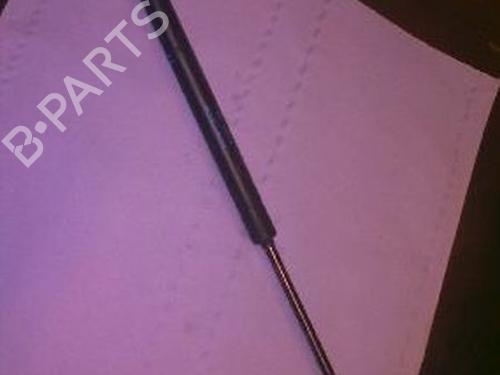 other-citroen-c3-i-fc_-fn_-14-hdi-2002-2003-2004-2005-2006-2007-2008-2009-2010-2011-2012-2013-15695549 main image