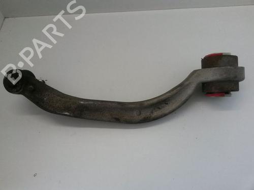 Left front suspension arm AUDI A6 C5 Avant (4B5) 2.5 TDI quattro | BP15709916M12 