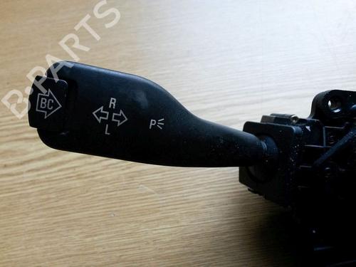 Steering column stalk BMW 3 Compact (E46) 316 ti | BP22542587I23 