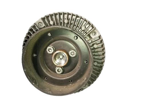Elektronisk modul AUDI A4 B5 (8D2) 1.8 (125 hp) 17147490