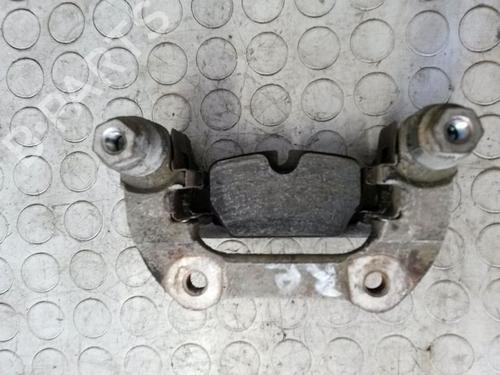 Support BMW 1 (E87) 118 d | BP16211972C155 