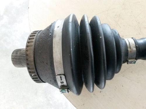 Right front driveshaft AUDI A4 B7 Avant (8ED) 2.0 TDI | BP15706430M39 
