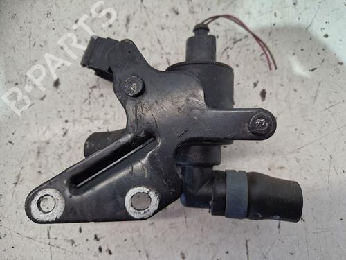 Steering pump AUDI A4 B8 Avant (8K5) 2.0 TDI | BP35775393M99 - Image 3