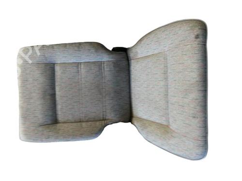 Right front seat VW TRANSPORTER T4 Bus (70B, 70C, 7DB, 7DK, 70J, 70K, 7DC, 7DJ) 2.4 D (78 hp) 15707625