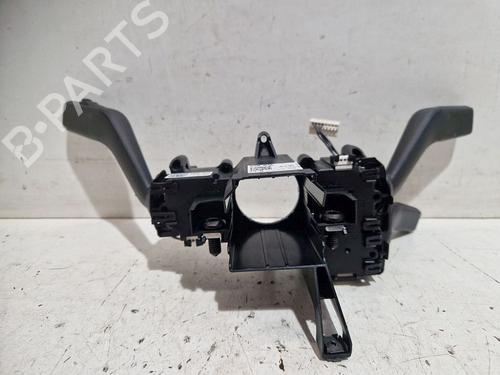 Switch VW PASSAT B7 Variant (365) 1.6 TDI | BP34004330I30  - Image 5