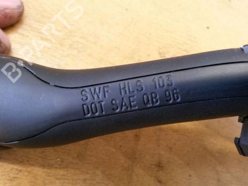 Steering column stalk SEAT LEON (1M1) 1.9 TDI | BP15705797I23 