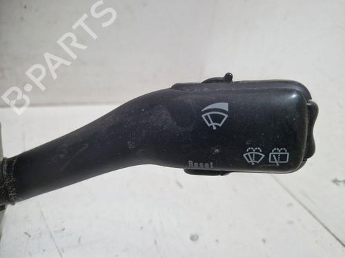 Used Steering column stalk Steering column stalk SEAT ALHAMBRA (7V8, 7V9) 2.0 TDI (140 hp) 34438043 34438043