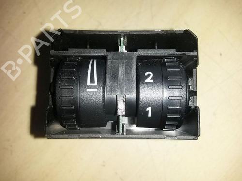 Used Switch Switch 37238005 37238005