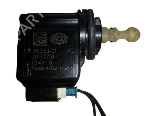 Koplamp verstelmotor VW CADDY IV Box Body/MPV (SAA, SAH) 2.0 TDI (102 hp) 15700382