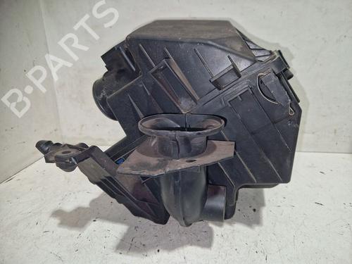 Air filter box MAZDA 5 (CR) 2.0 CD (CR19) | BP30852746M87