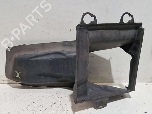 Used Pipe Pipe 38036497 38036497