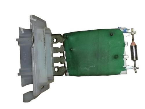 Heizwiderstand für OPEL CORSA C (X01) 1.0 (F08, F68) (60 hp) 15700081