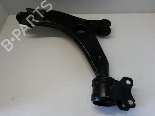 Right front suspension arm FORD FOCUS II (DA_, HCP, DP) 1.6 | BP15709882M13 