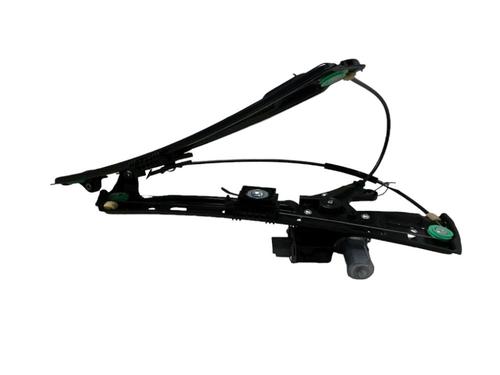 Used Front right window mechanism SMART FORTWO Coupe (453) 1.0 (453.342, 453.343) (71 hp) 30639272