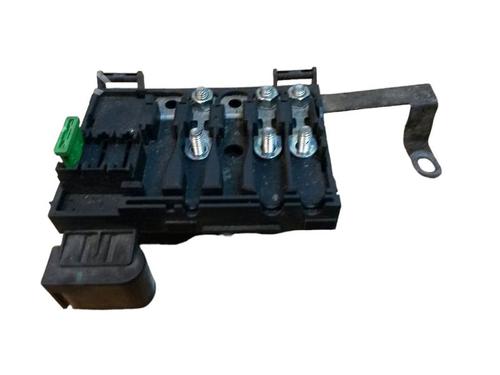 Used Fuse box VW GOLF IV (1J1) 1.4 16V (75 hp) 15705056