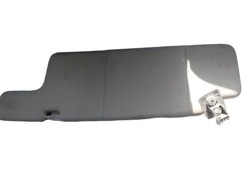 Used Left sun visor VW GOLF III (1H1) 1.8 (75 hp) 15701261