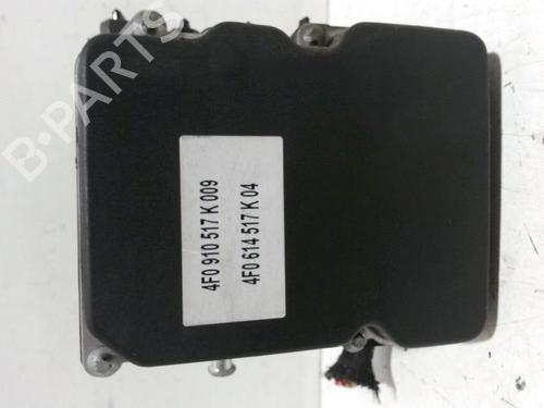 Right front fenders PEUGEOT 307 (3A/C) 1.4 HDi | BP20288982C42 