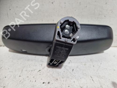 Rear mirror BMW X3 (E83) xDrive 18 d | BP37495763I6 - Image 4