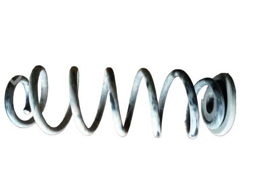 Used Shock absorber spring SEAT LEON (1P1) 1.4 16V (86 hp) 15698610